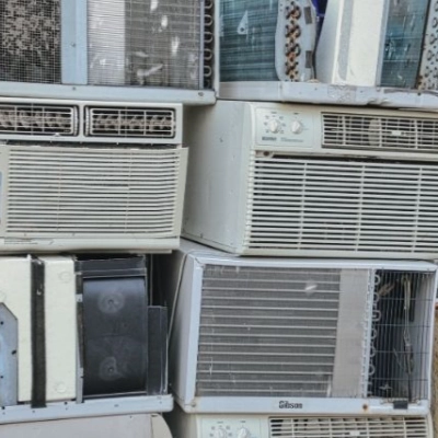 Kalamış Bölgesinde Karton Hurda Fiyatı